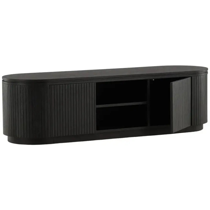 Fjällbacka TV Møbel 3