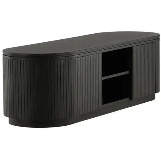 Fjällbacka TV Møbel