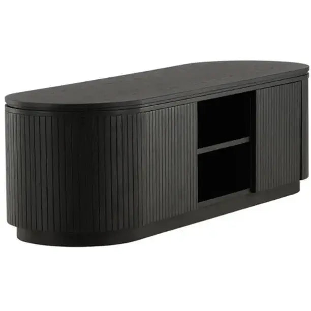 Fjällbacka TV Møbel 4