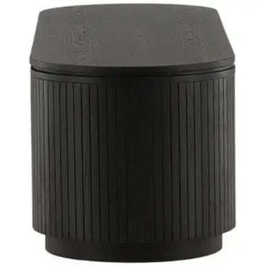 Fjällbacka TV Møbel