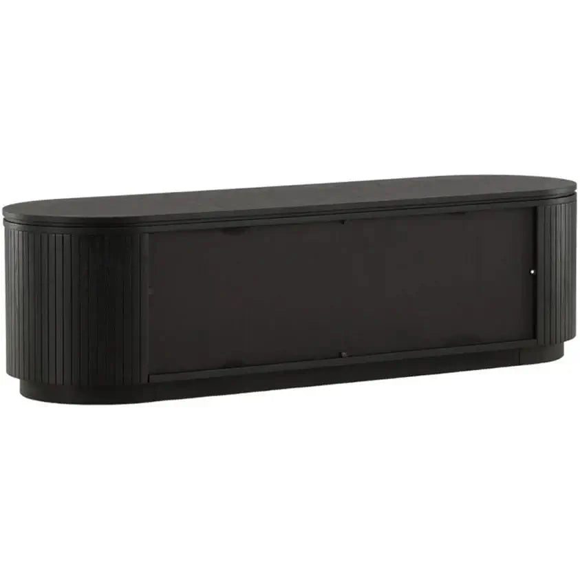 Fjällbacka TV Møbel 6