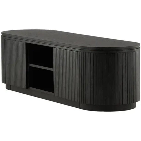 Fjällbacka TV Møbel