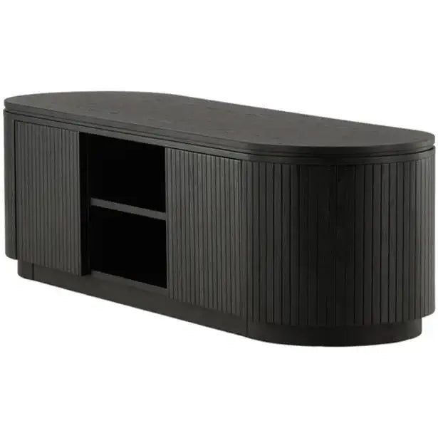 Fjällbacka TV Møbel 7