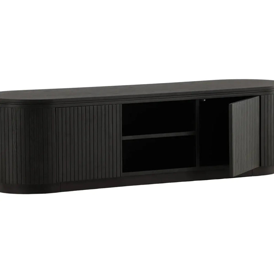 Fjällbacka TV Møbel 8