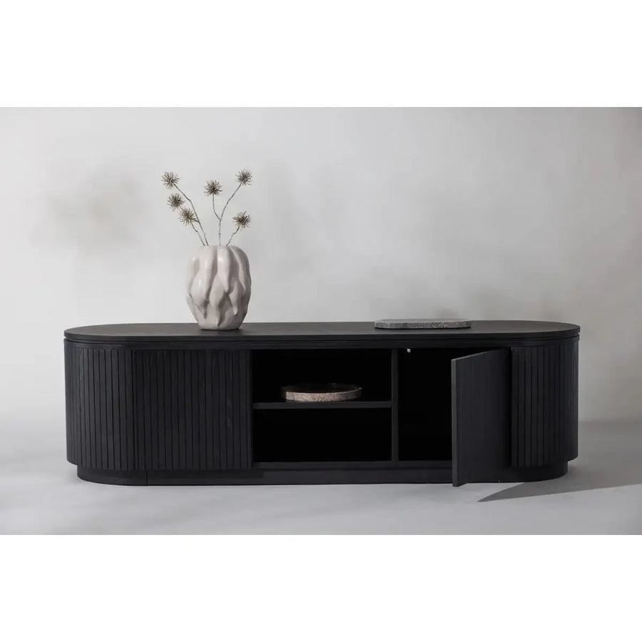 Fjällbacka TV Møbel 9