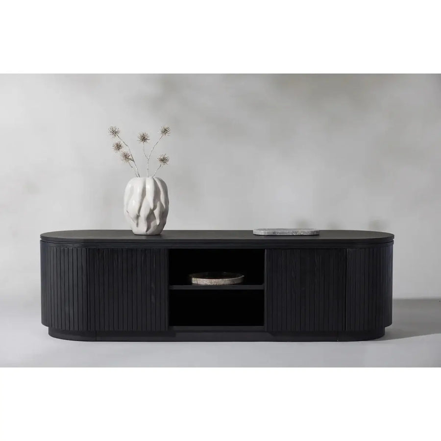 Fjällbacka TV Møbel 10