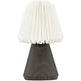 Fjällen Bordlampe 20 x 33 cm