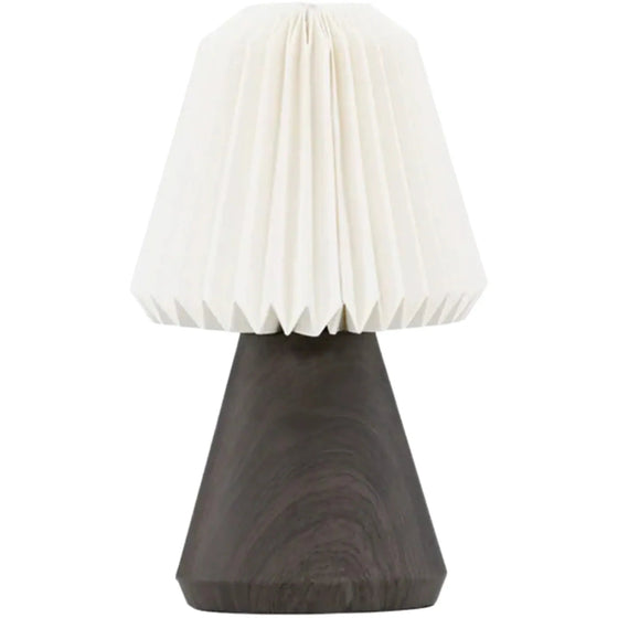Fjällen Bordlampe 20 x 33 cm