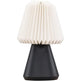 Fjällen Bordlampe 20 x 33 cm