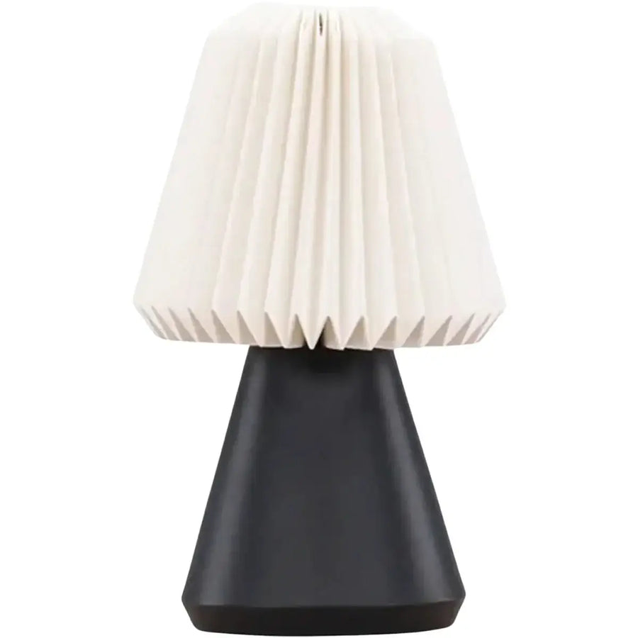 Fjällen Bordlampe 20 x 33 cm 1