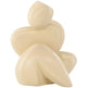 Floda Figur 11 x 9 x 14 cm