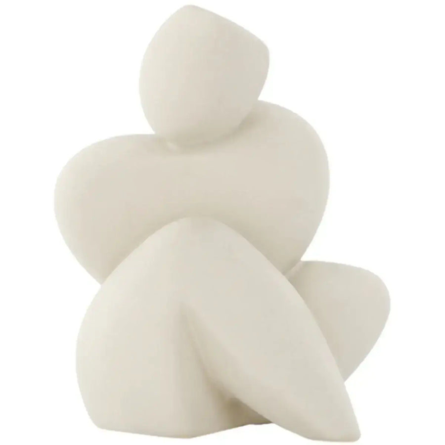 Floda Figur 11 x 9 x 14 cm 1