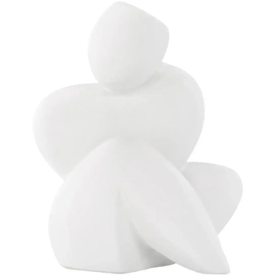 Floda Figur 11 x 9 x 14 cm 1