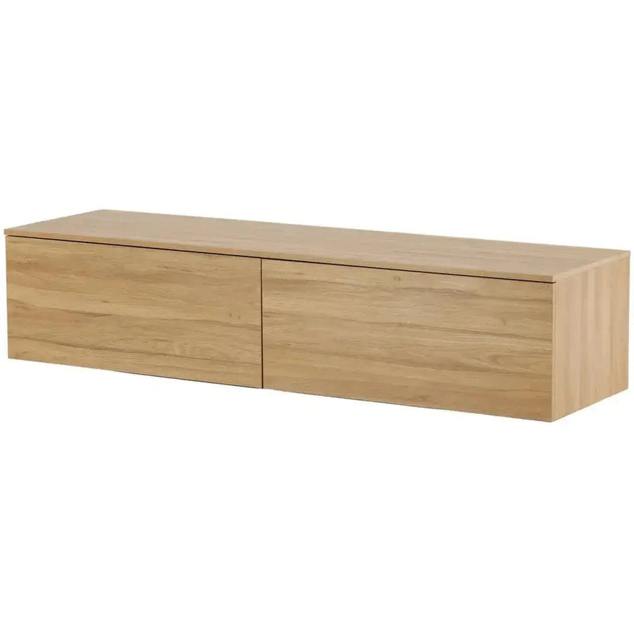 Frihamn AV TV møbel eg