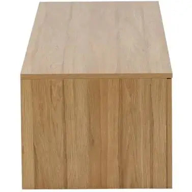 Frihamn AV TV møbel eg