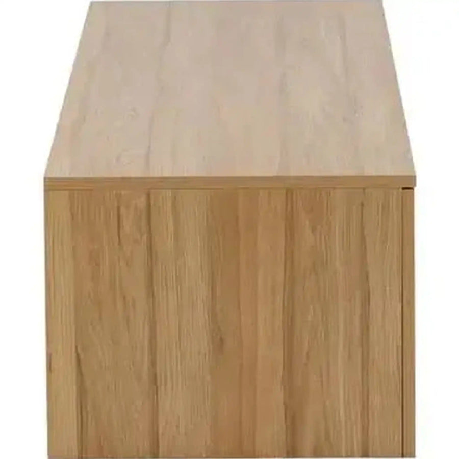 Frihamn AV TV møbel eg