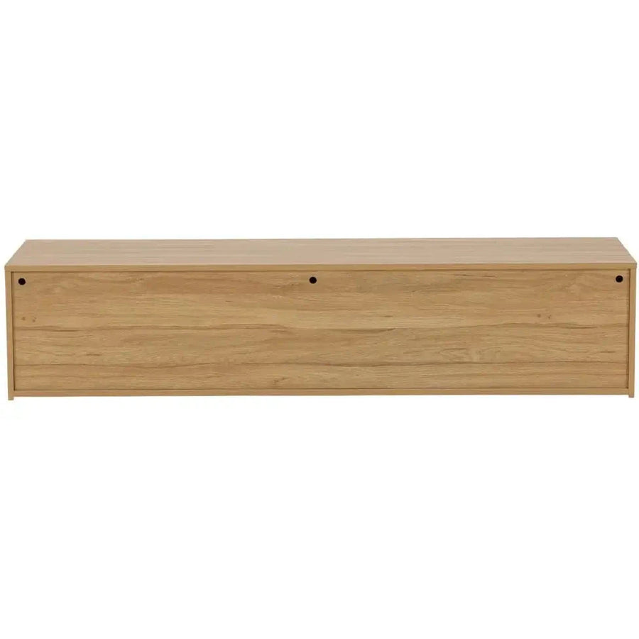 Frihamn AV TV møbel eg