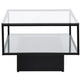 Furniture-Fashion-Maglehem-Sofa-Table-Glass-Black
