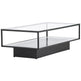 Furniture-Fashion-Maglehem-Sofa-Table-Glass-Black_1