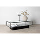 Furniture-Fashion-Maglehem-Sofa-Table-Glass-Black_13
