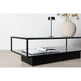 Furniture-Fashion-Maglehem-Sofa-Table-Glass-Black_14