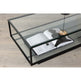 Furniture-Fashion-Maglehem-Sofa-Table-Glass-Black_15