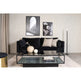 Furniture-Fashion-Maglehem-Sofa-Table-Glass-Black_16