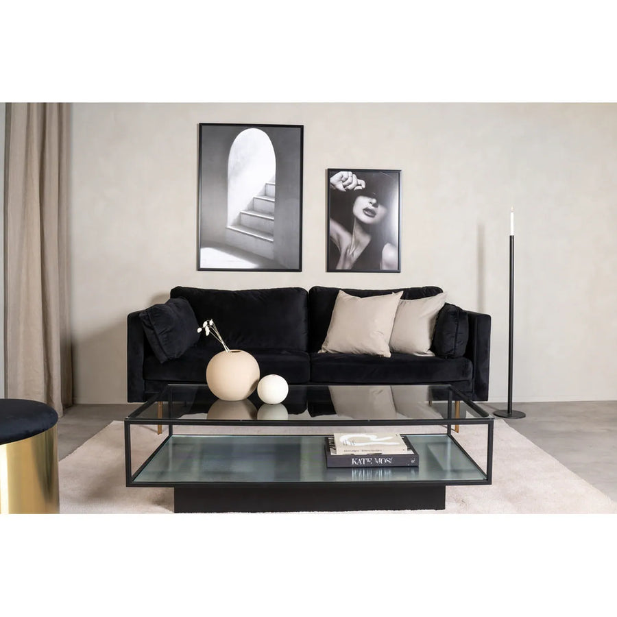 Furniture-Fashion-Maglehem-Sofa-Table-Glass-Black_16