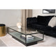 Furniture-Fashion-Maglehem-Sofa-Table-Glass-Black_17