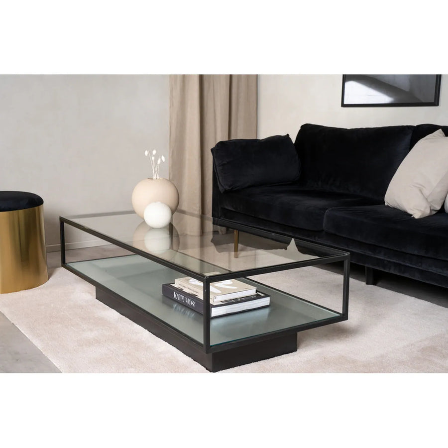 Furniture-Fashion-Maglehem-Sofa-Table-Glass-Black_17