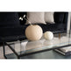 Furniture-Fashion-Maglehem-Sofa-Table-Glass-Black_18