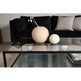 Furniture-Fashion-Maglehem-Sofa-Table-Glass-Black_19