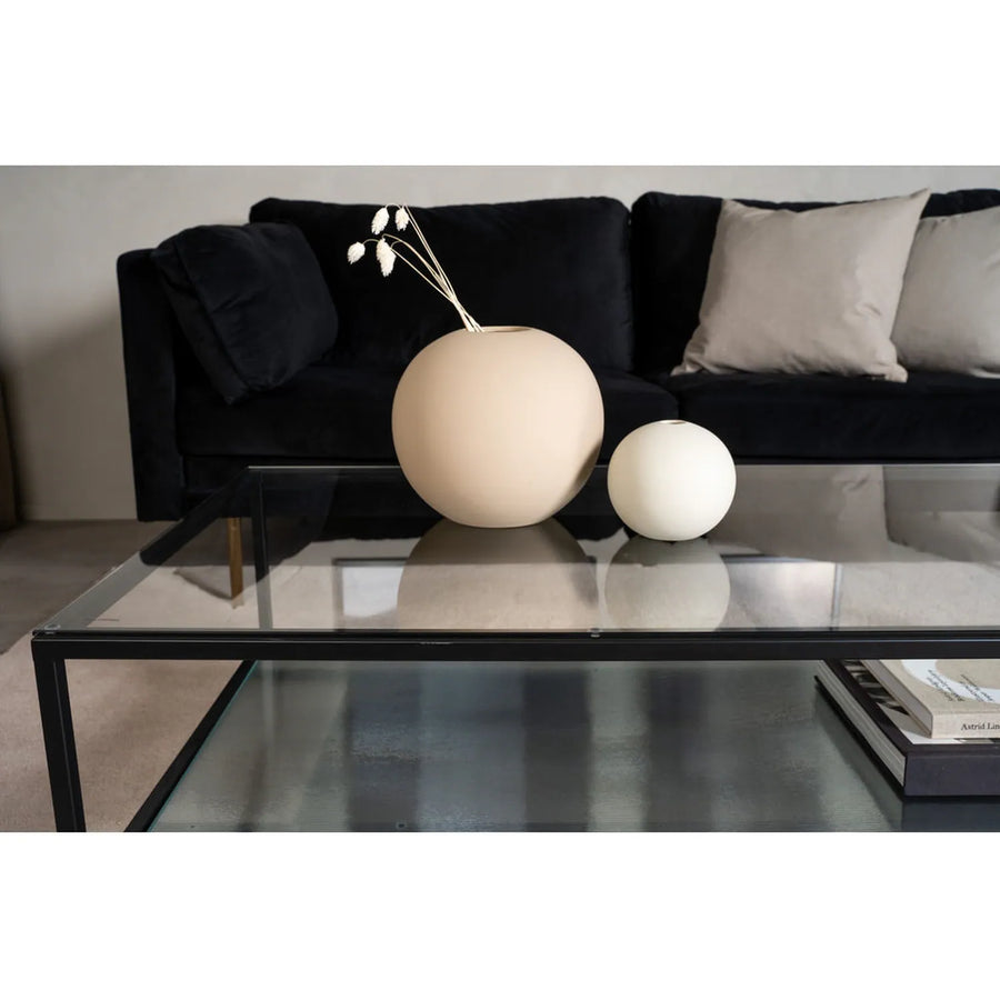 Furniture-Fashion-Maglehem-Sofa-Table-Glass-Black_19