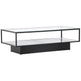 Furniture-Fashion-Maglehem-Sofa-Table-Glass-Black_2