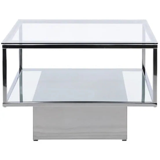 Furniture-Fashion-Maglehem-Sofa-Table-Glass-Black_20 4