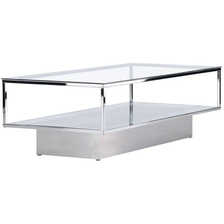 Furniture-Fashion-Maglehem-Sofa-Table-Glass-Black_21 3