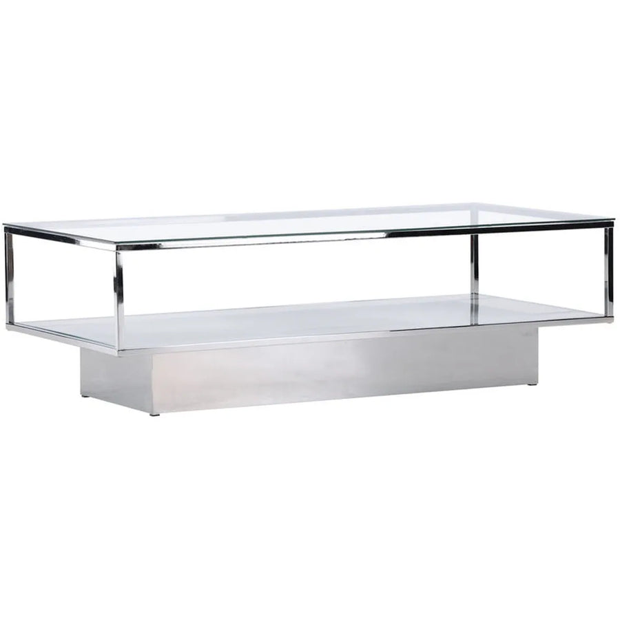Furniture-Fashion-Maglehem-Sofa-Table-Glass-Black_22 2