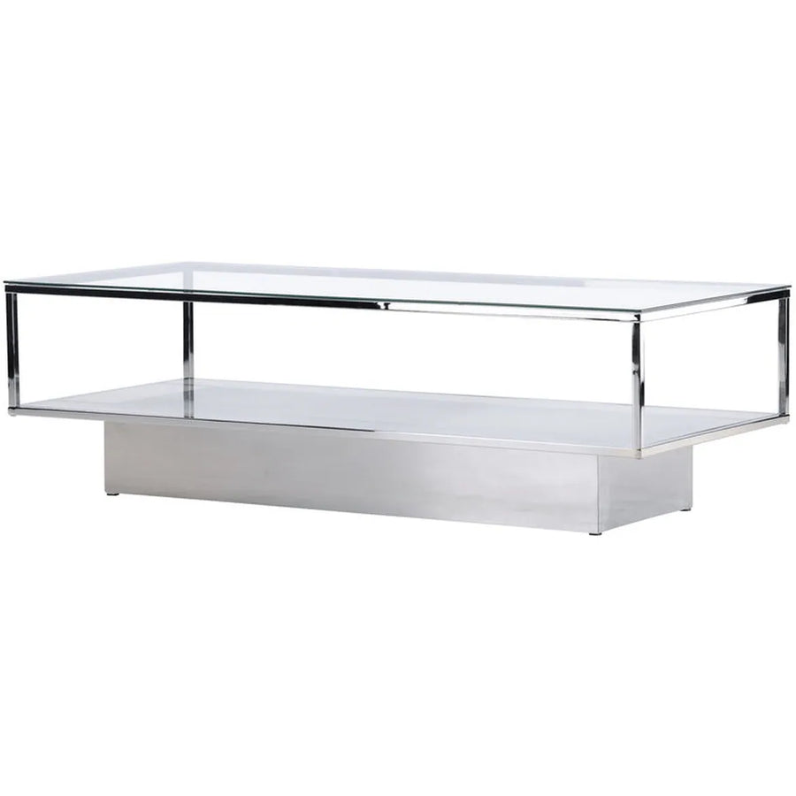 Furniture-Fashion-Maglehem-Sofa-Table-Glass-Black_24 5