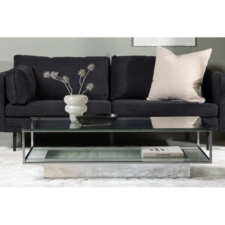 Furniture-Fashion-Maglehem-Sofa-Table-Glass-Black_31 6