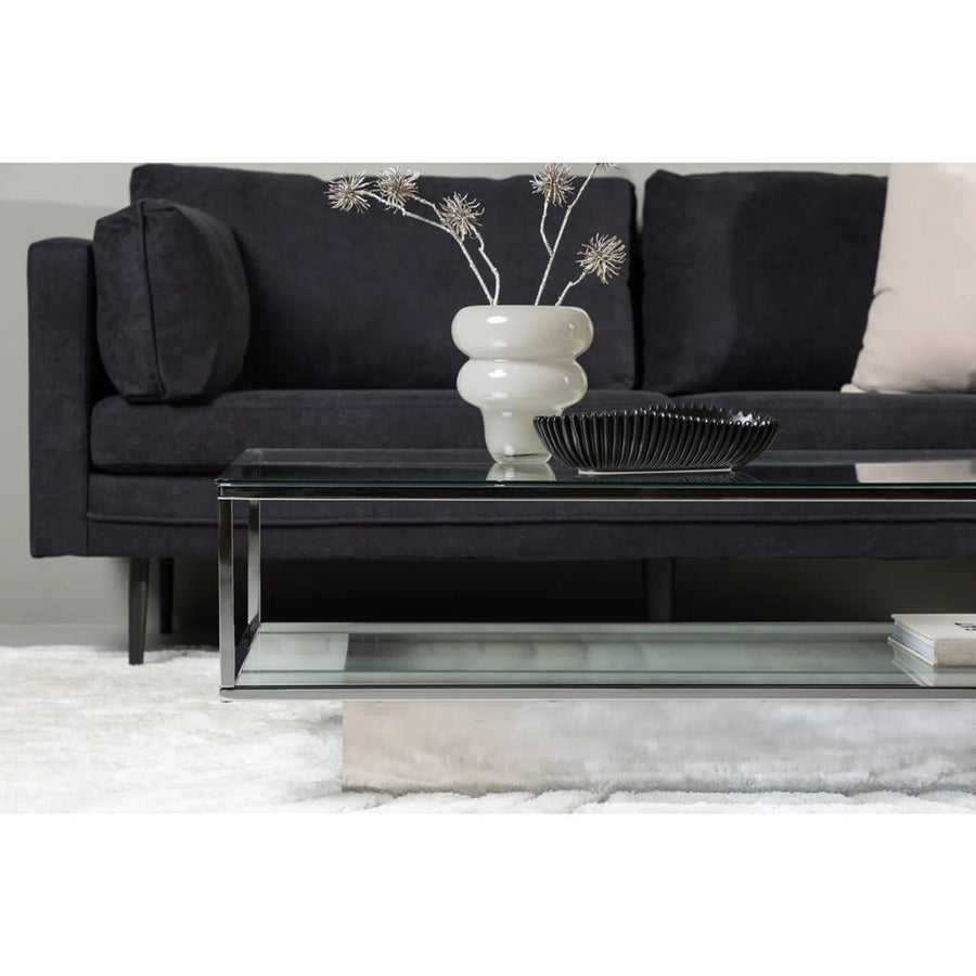 Furniture-Fashion-Maglehem-Sofa-Table-Glass-Black_32 9