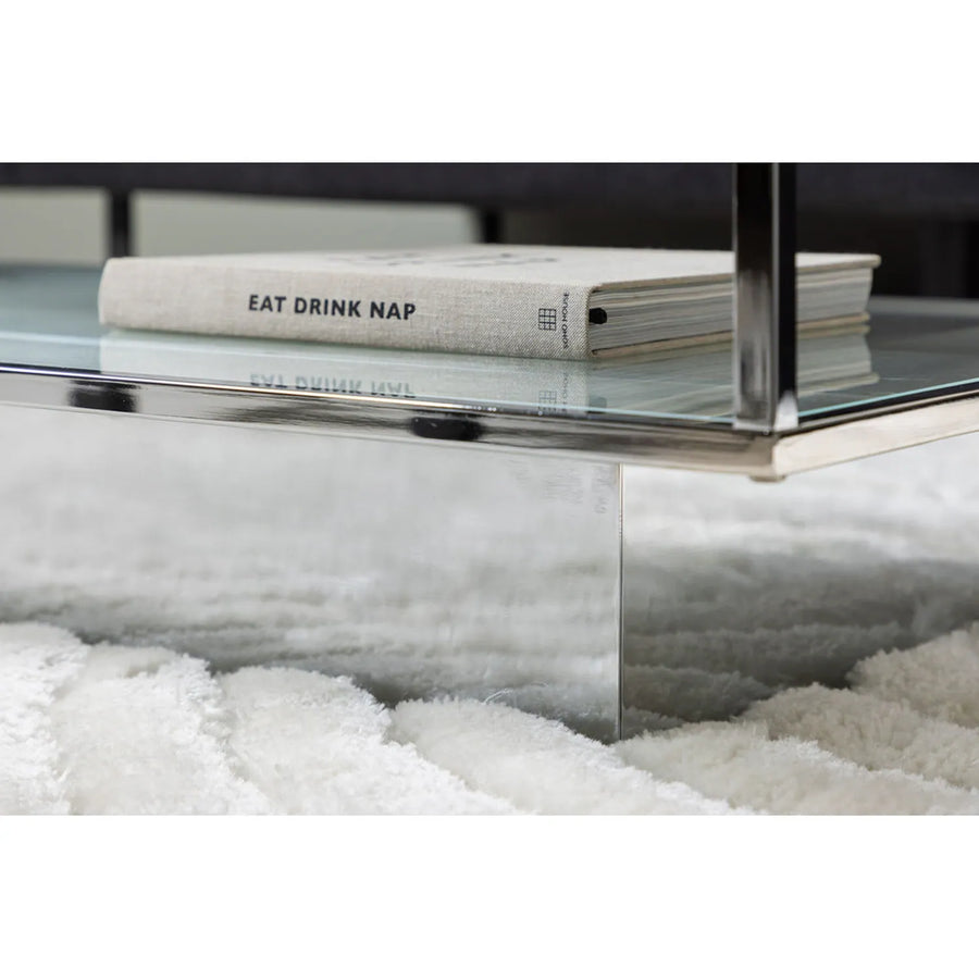 Furniture-Fashion-Maglehem-Sofa-Table-Glass-Black_33 7