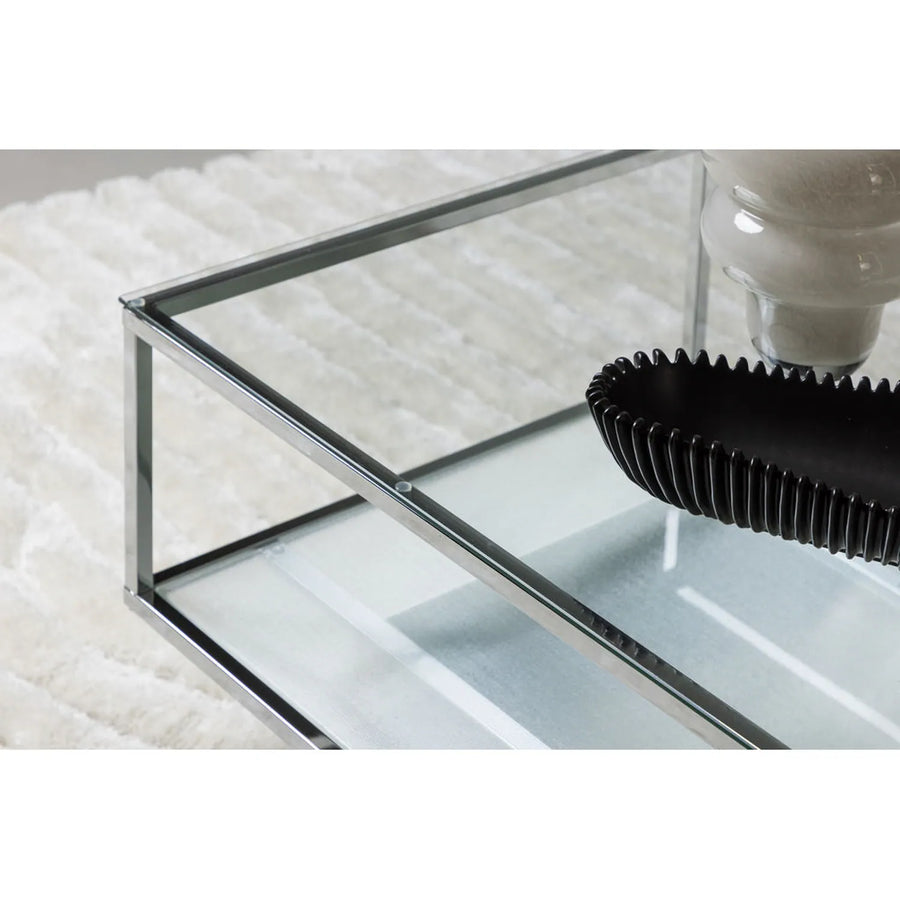 Furniture-Fashion-Maglehem-Sofa-Table-Glass-Black_34 8