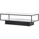 Furniture-Fashion-Maglehem-Sofa-Table-Glass-Black_4