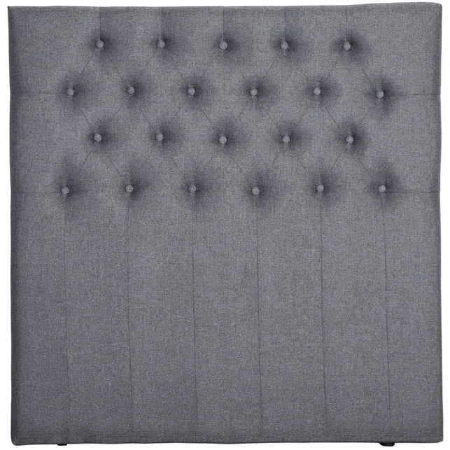 Furudal Sengegavl 120 x 125 x 10 cm