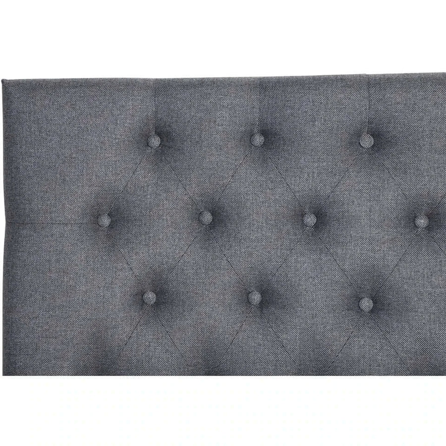 Furudal Sengegavl 120 x 125 x 10 cm