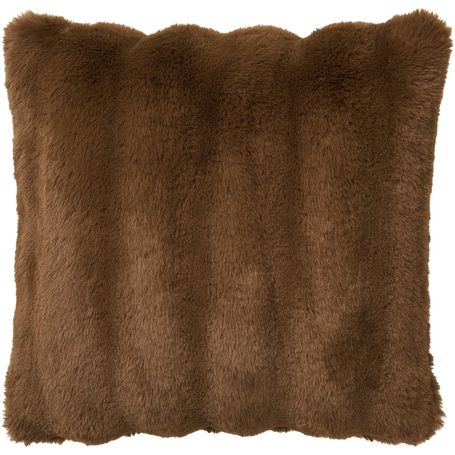 Galena Pyntepude 45 x 45 cm