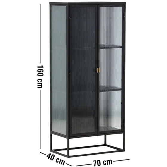 Produktmål billede
