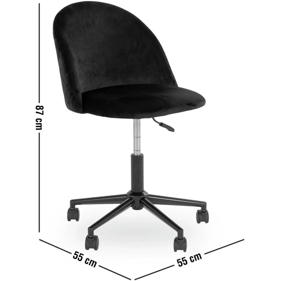 Produktmål billede