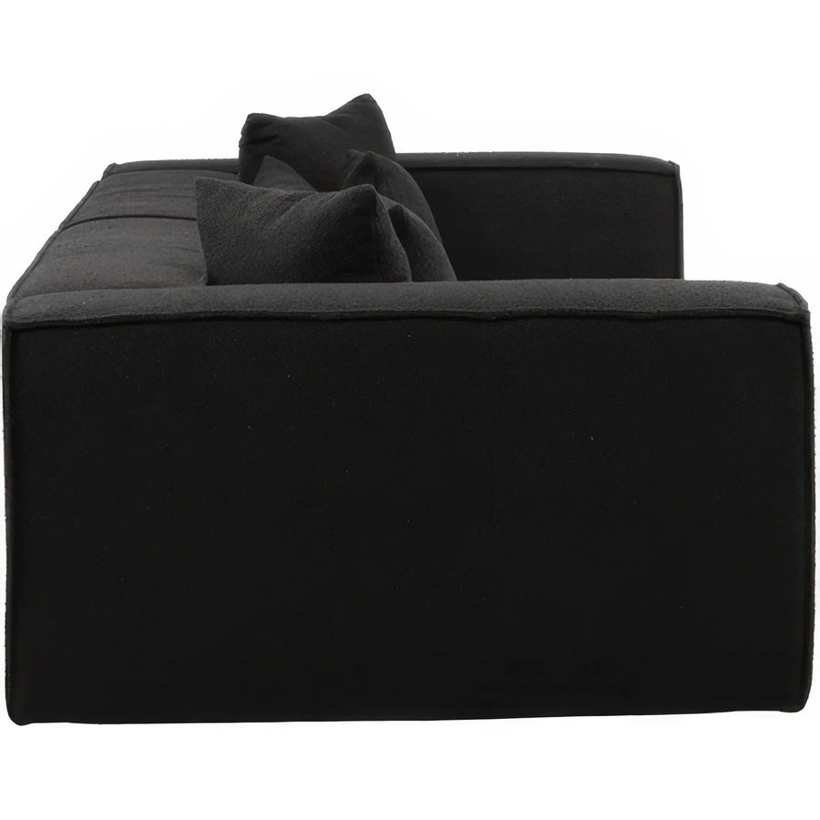 Gillholmen 4 pers. Sofa 3