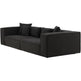 Gillholmen 4 pers. Sofa 7